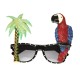 Γυαλιά Tropical 