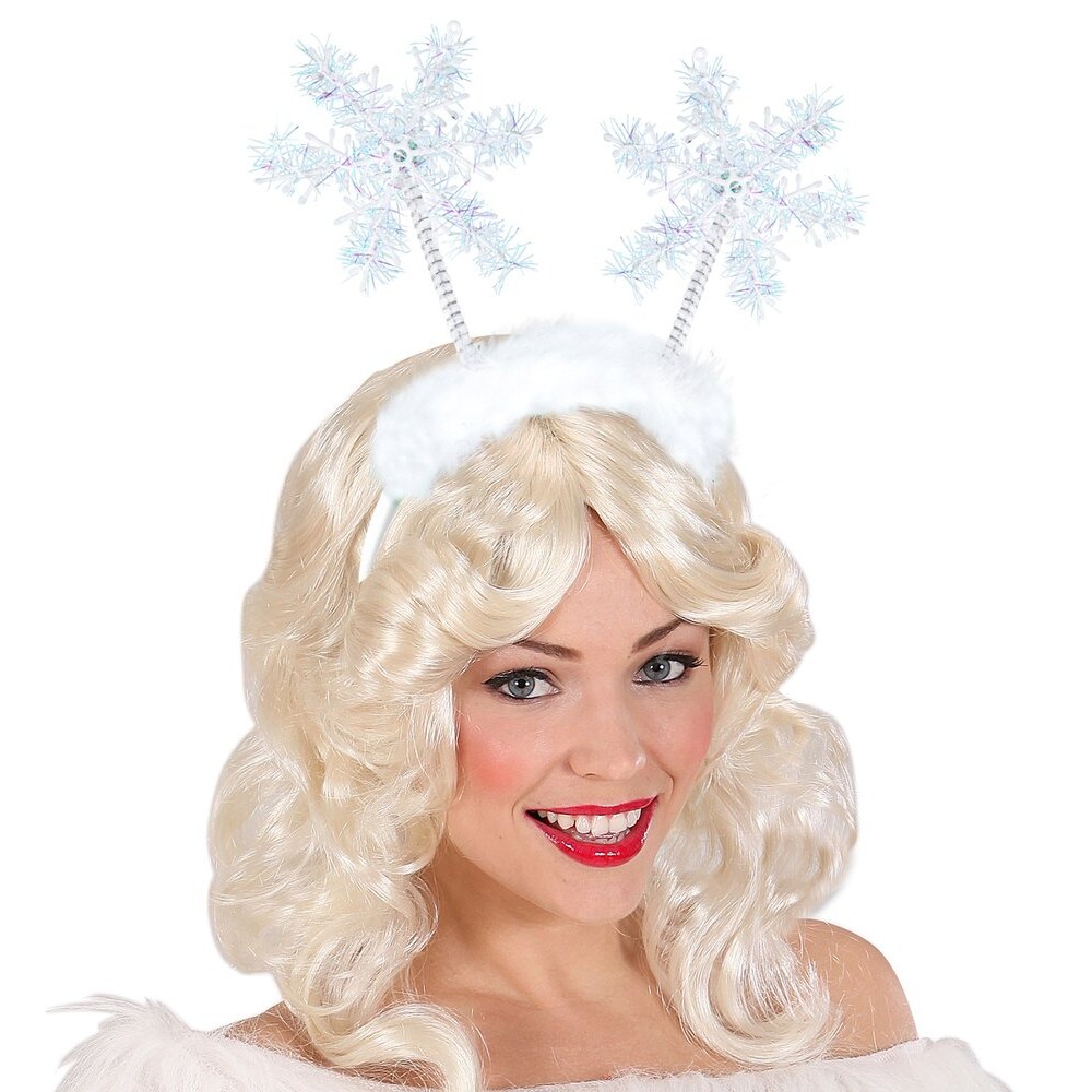 Στέκα Χιονονιφάδα Frozen Στέκα Χιονονιφάδα Frozen