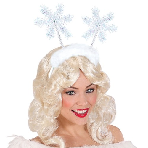 Στέκα Χιονονιφάδα Frozen Στέκα Χιονονιφάδα Frozen