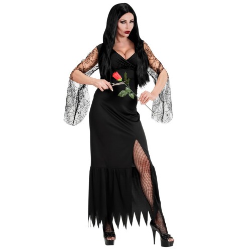 Στολή Morticia New Στολή Morticia New