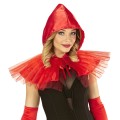 Σετ Μεταμφίεσης Red Riding Hood