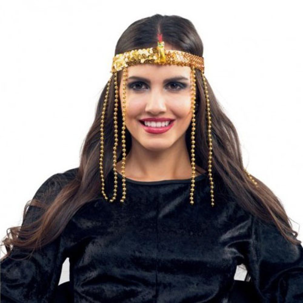 Διάδημα Κλεοπάτρας Διάδημα Κλεοπάτρας