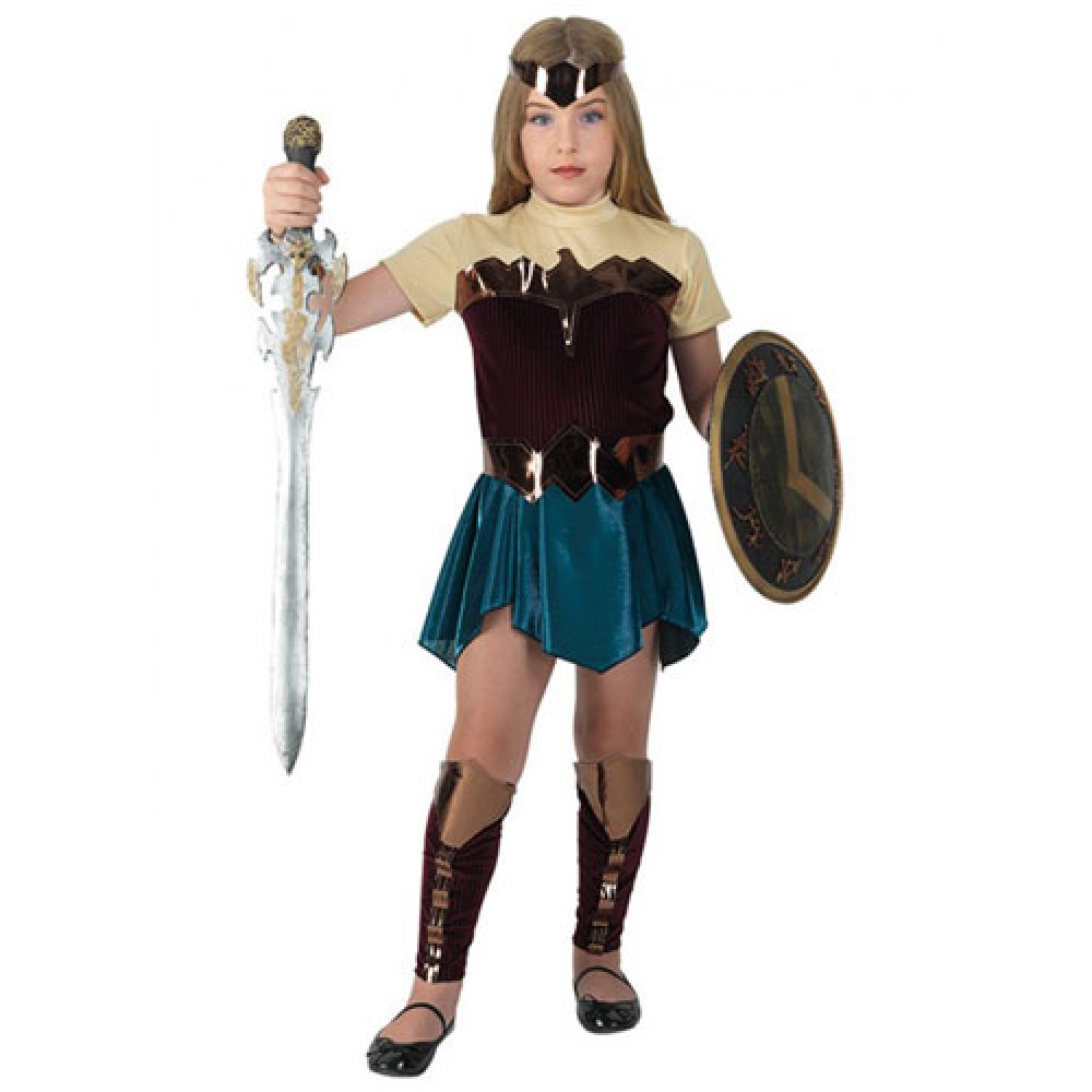 Κορίτσι Θαύμα η στρατιώτης του Αμαζονίου wonder woman Κορίτσι Θαύμα η στρατιώτης του Αμαζονίου wonder woman
