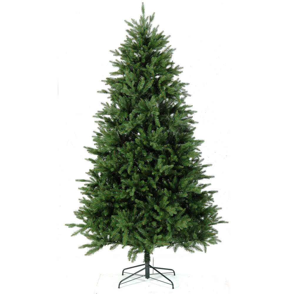 Δέντρο Laguna green 180cm με plastic φύλλωμα Δέντρο Laguna green 180cm με plastic φύλλωμα