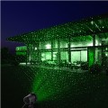 Χριστουγεννιάτικος Projector Led με εφέ laser για εξωτερικό χώρο Χριστουγεννιάτικος Projector Led με εφέ laser για εξωτερικό χώρο